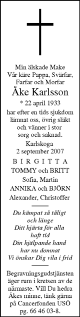 Karlskoga Kuriren