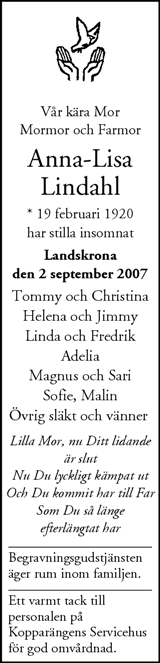 Nordvästra Skånes Tidningar,Landskrona-Posten,Helsingborgs Dagblad