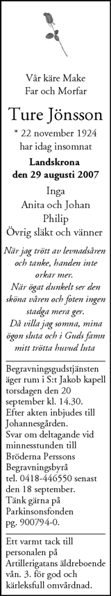 Nordvästra Skånes Tidningar,Landskrona-Posten,Helsingborgs Dagblad