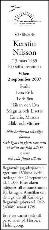 Nordvästra Skånes Tidningar,Landskrona-Posten,Helsingborgs Dagblad
