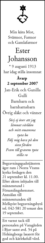 Nordvästra Skånes Tidningar,Landskrona-Posten,Helsingborgs Dagblad