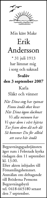 Nordvästra Skånes Tidningar,Landskrona-Posten,Helsingborgs Dagblad