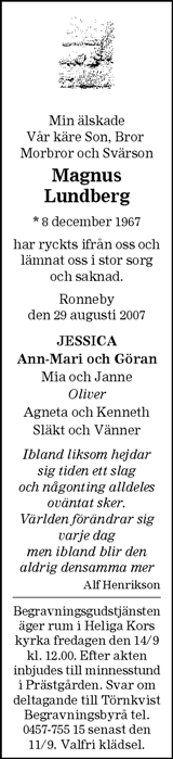 Blekinge Läns Tidning