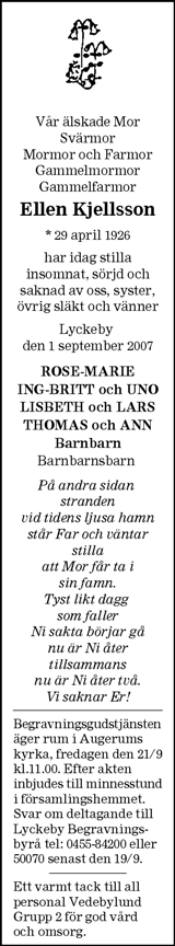 Blekinge Läns Tidning