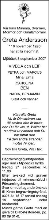 Borås Tidning