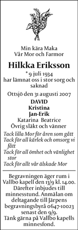 Östersunds-Posten,Länstidningen Östersund