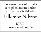 Hallandsposten