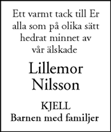 Laholms Tidning