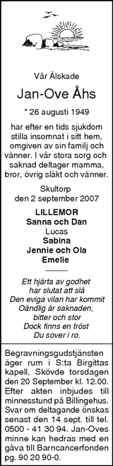 Skaraborgs Allehanda
