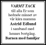 Tidningen Ångermanland,Örnsköldsviks Allehanda