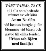 Tidningen Ångermanland,Örnsköldsviks Allehanda