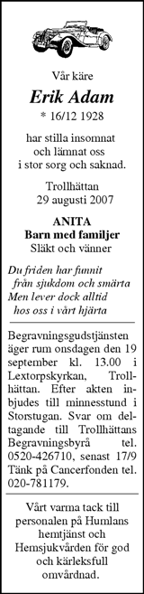 TTELA Trollhättans tidning & Elfsborgs läns allehanda