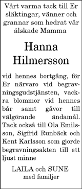 Strömstads tidning (e-tidning)