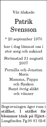 Strömstads tidning (e-tidning)