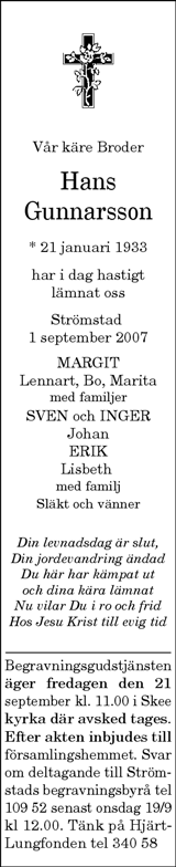 Strömstads tidning (e-tidning)