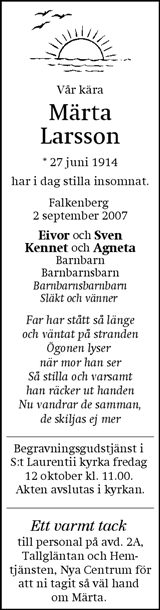 Hallands Nyheter