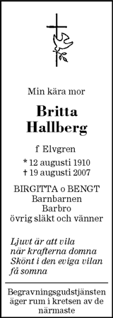 Dagens Nyheter