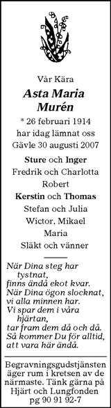 Gefle Dagblad