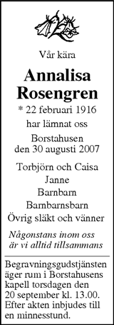 Borlänge Tidning,Falu-Kuriren,Södra Dalarnes Tidning,Nya Ludvika Tidning