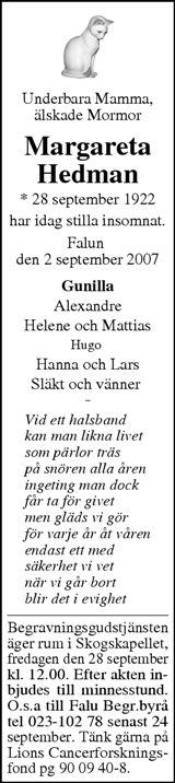 Borlänge Tidning,Falu-Kuriren,Södra Dalarnes Tidning,Nya Ludvika Tidning