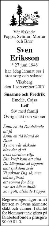 Borlänge Tidning,Falu-Kuriren,Södra Dalarnes Tidning,Nya Ludvika Tidning