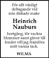 Vestmanlands Läns Tidning
