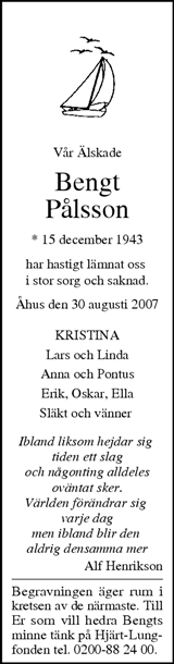 Kristianstadsbladet