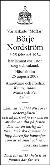 Norra Skåne