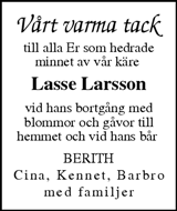 Sundsvalls Tidning