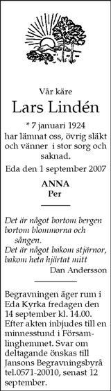 Arvika Nyheter
