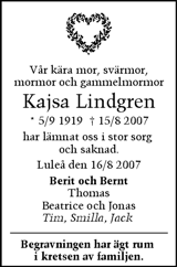 Norrländska Socialdemokraten