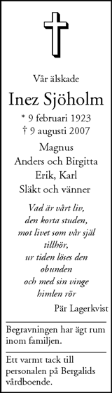 Nordvästra Skånes Tidningar,Landskrona-Posten,Helsingborgs Dagblad