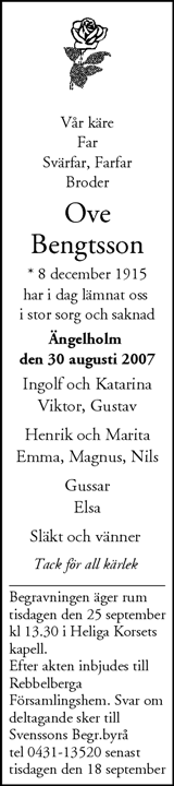Nordvästra Skånes Tidningar,Landskrona-Posten,Helsingborgs Dagblad