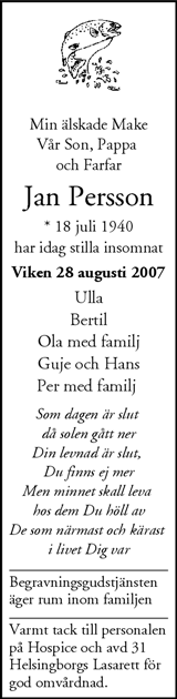Nordvästra Skånes Tidningar,Landskrona-Posten,Helsingborgs Dagblad