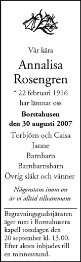 Nordvästra Skånes Tidningar,Landskrona-Posten,Helsingborgs Dagblad
