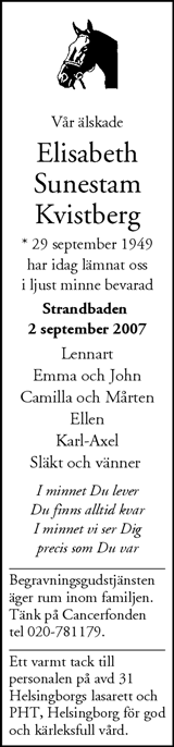 Nordvästra Skånes Tidningar,Landskrona-Posten,Helsingborgs Dagblad