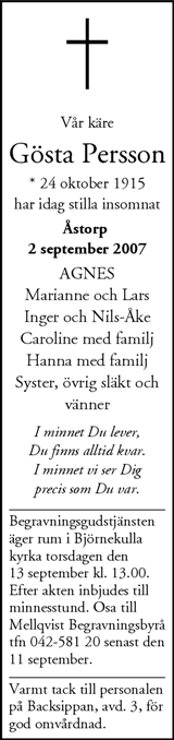 Nordvästra Skånes Tidningar,Landskrona-Posten,Helsingborgs Dagblad