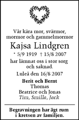 Norrbottens-Kuriren
