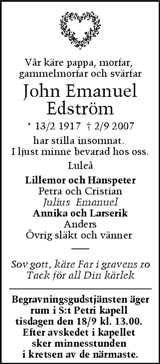 Norrbottens-Kuriren