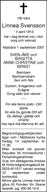 Borås Tidning
