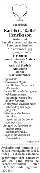 Östersunds-Posten,Länstidningen Östersund