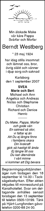 Skaraborgs Allehanda