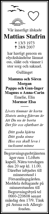 Tidningen Ångermanland,Örnsköldsviks Allehanda