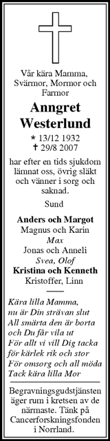 Tidningen Ångermanland,Örnsköldsviks Allehanda