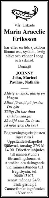 Tidningen Ångermanland,Örnsköldsviks Allehanda