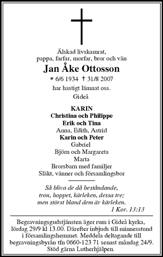 Tidningen Ångermanland,Örnsköldsviks Allehanda