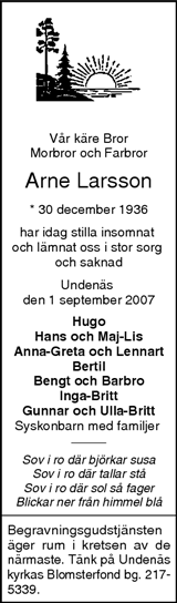 Mariestads-Tidningen