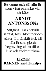 Lysekilsposten