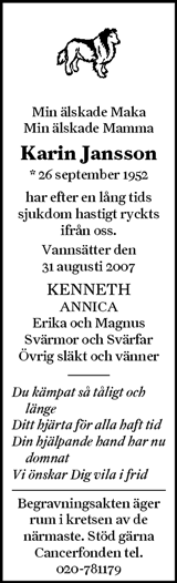 Ljusnan,Söderhamns-Kuriren