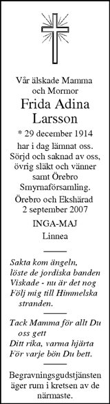 Nerikes Allehanda